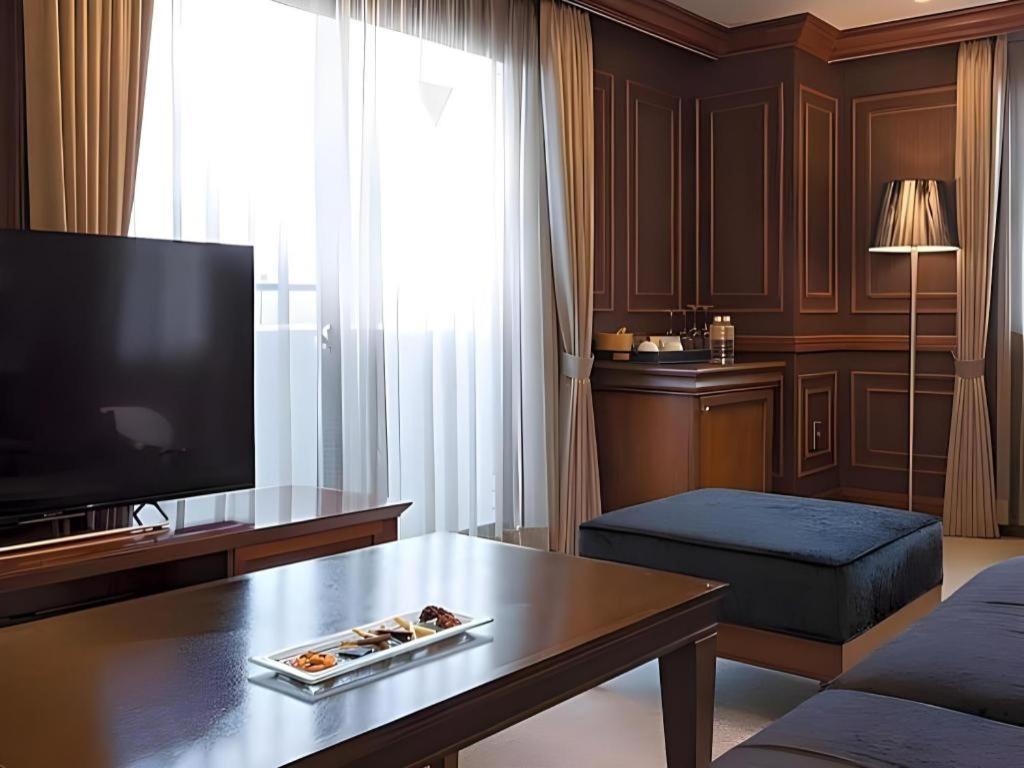 Hotel Piena Кобе Екстер'єр фото
