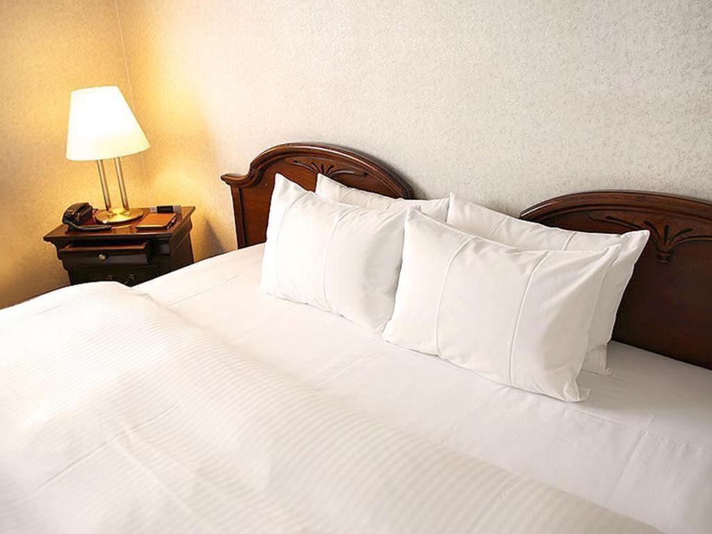 Hotel Piena Кобе Екстер'єр фото