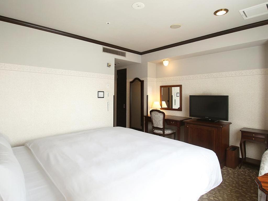 Hotel Piena Кобе Екстер'єр фото