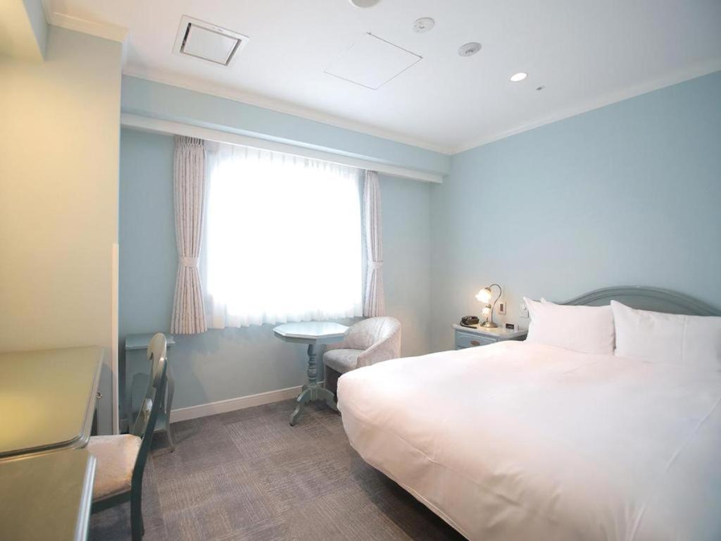 Hotel Piena Кобе Екстер'єр фото