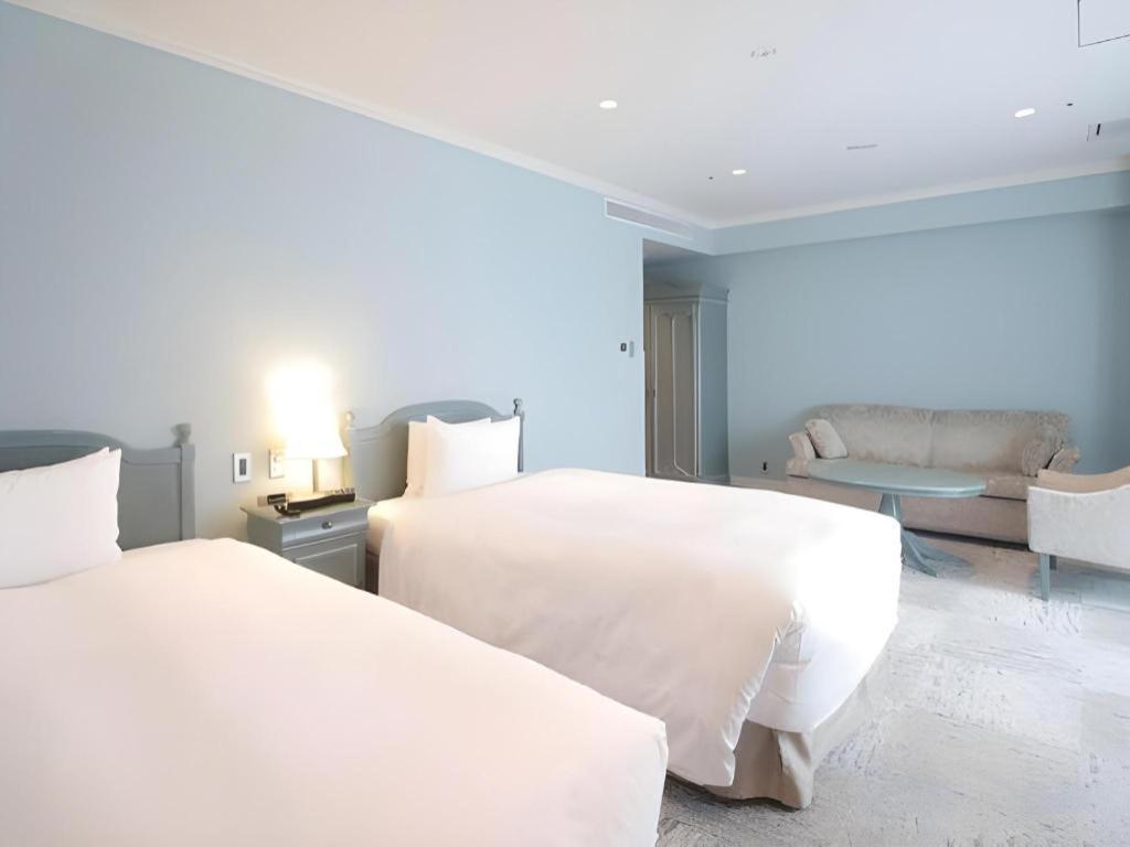 Hotel Piena Кобе Екстер'єр фото