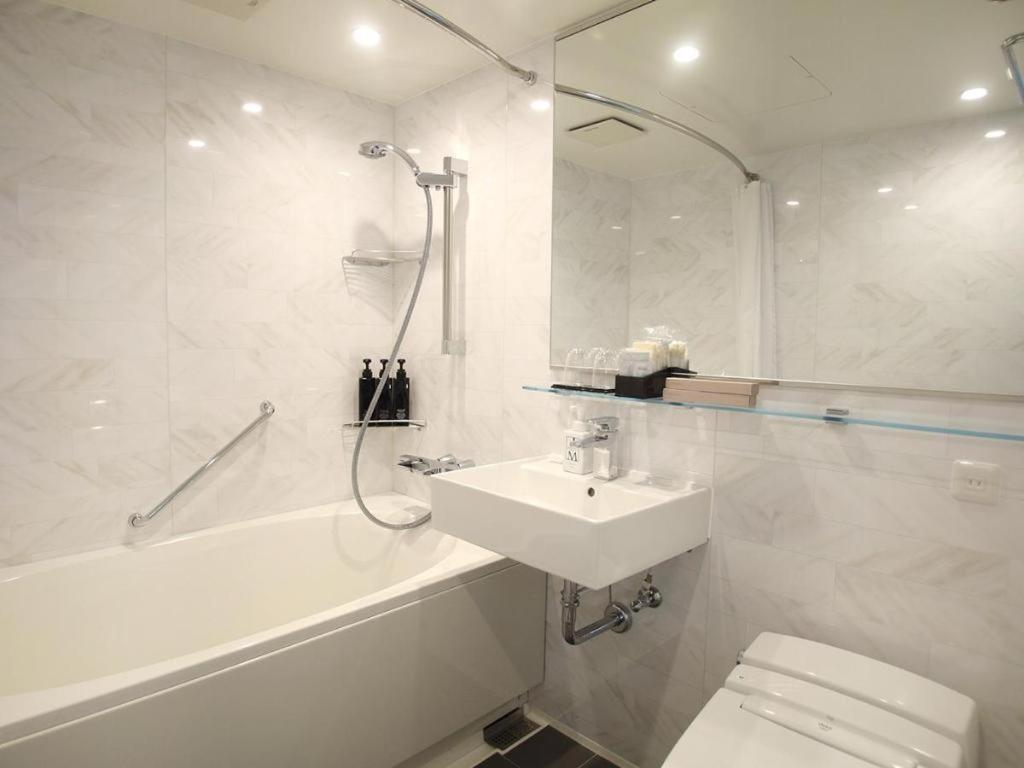 Hotel Piena Кобе Екстер'єр фото