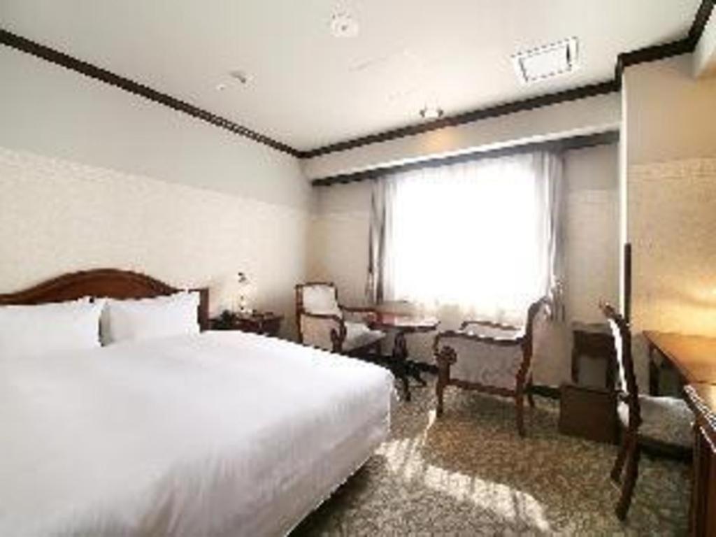 Hotel Piena Кобе Екстер'єр фото