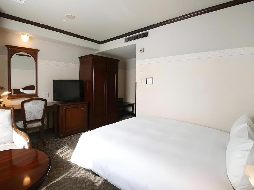 Hotel Piena Кобе Екстер'єр фото
