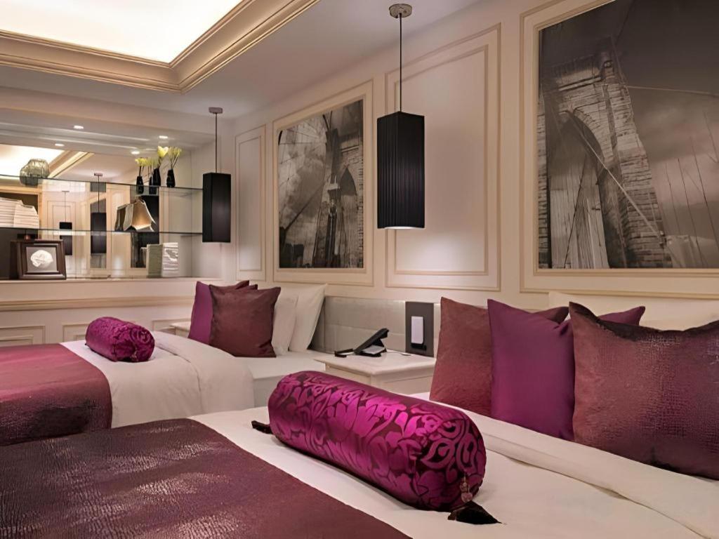 Hotel Piena Кобе Екстер'єр фото