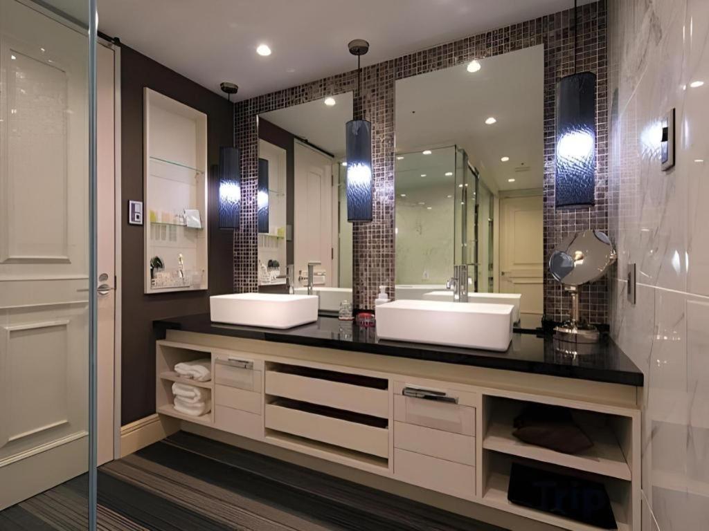 Hotel Piena Кобе Екстер'єр фото
