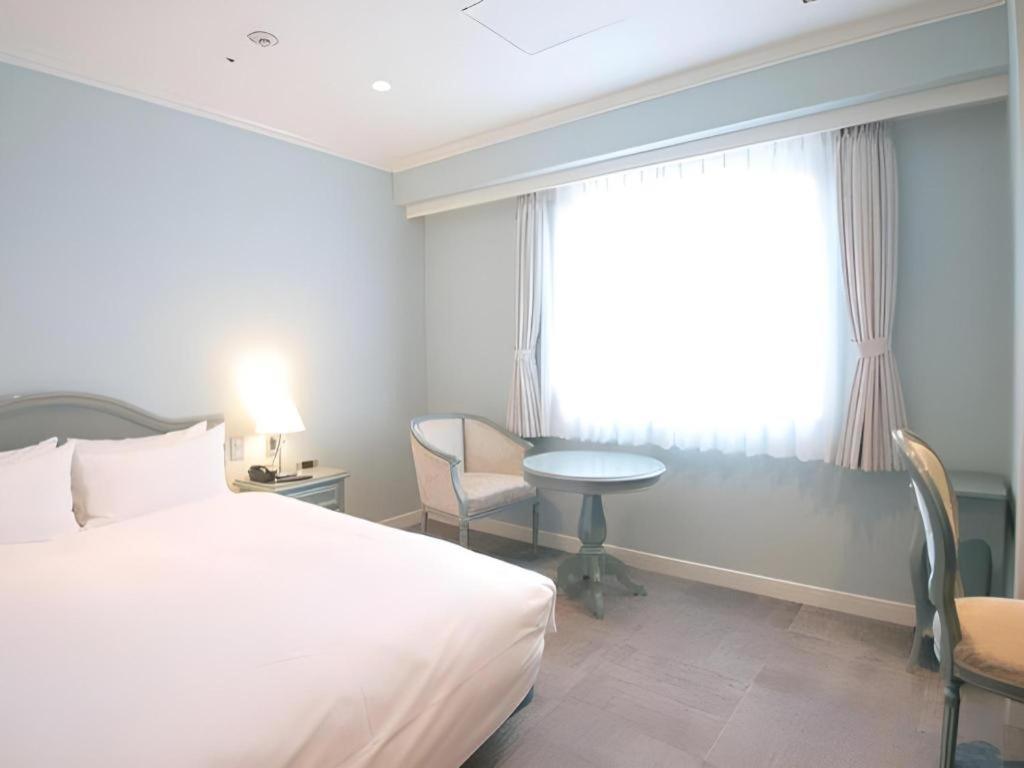 Hotel Piena Кобе Екстер'єр фото