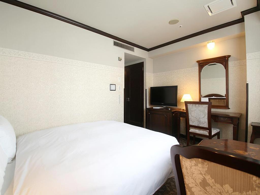 Hotel Piena Кобе Екстер'єр фото