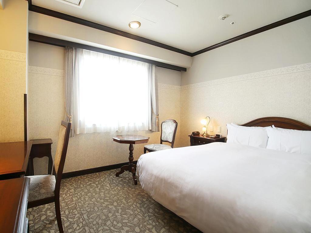 Hotel Piena Кобе Екстер'єр фото