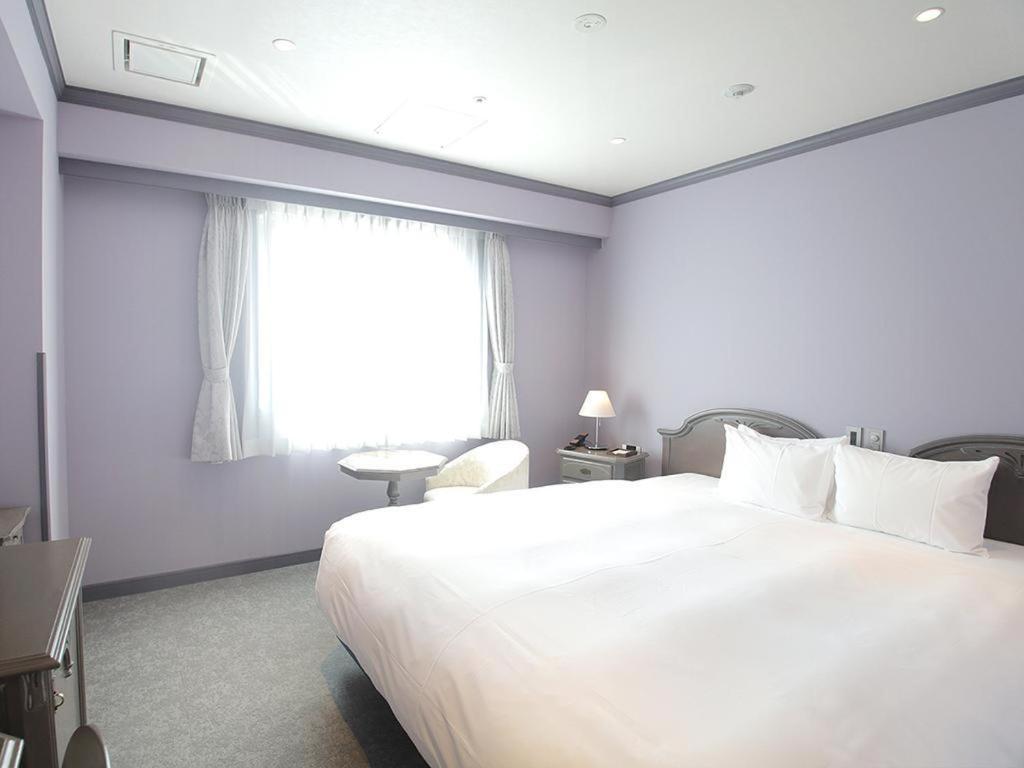 Hotel Piena Кобе Екстер'єр фото