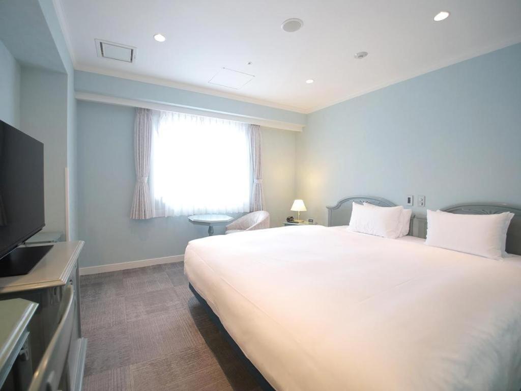 Hotel Piena Кобе Екстер'єр фото