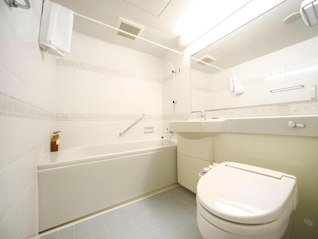 Hotel Piena Кобе Екстер'єр фото